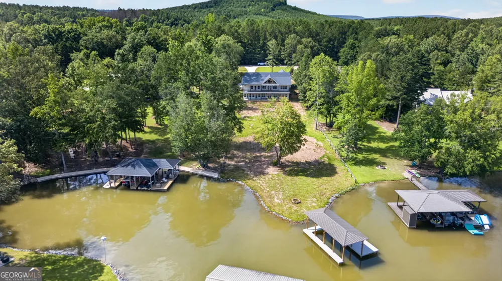 105 County Road 764 Cedar Bluff, AL 35959