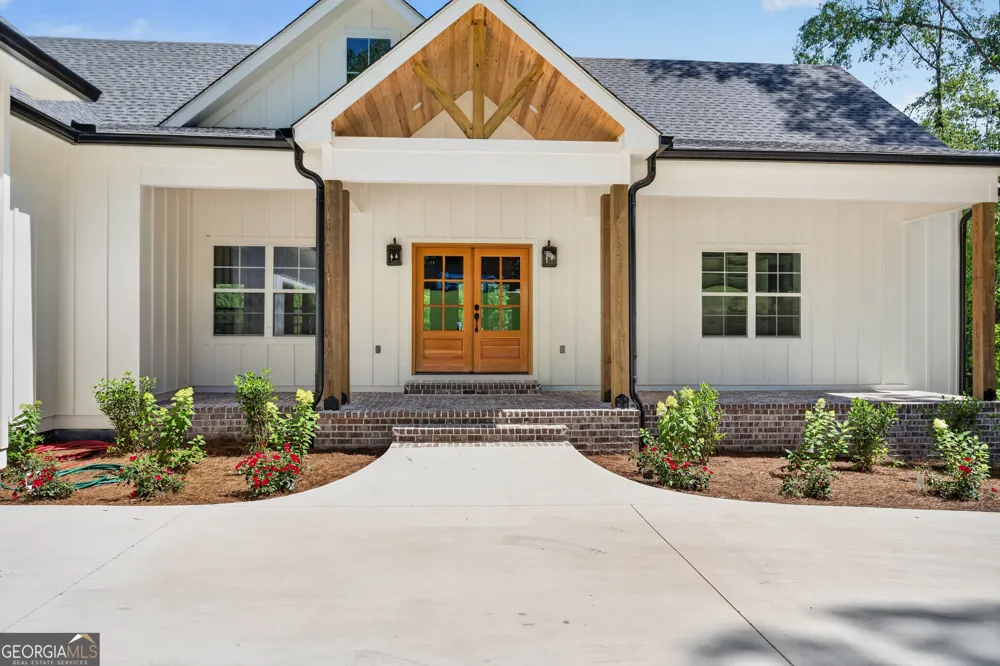 105 County Road 764 Cedar Bluff, AL 35959