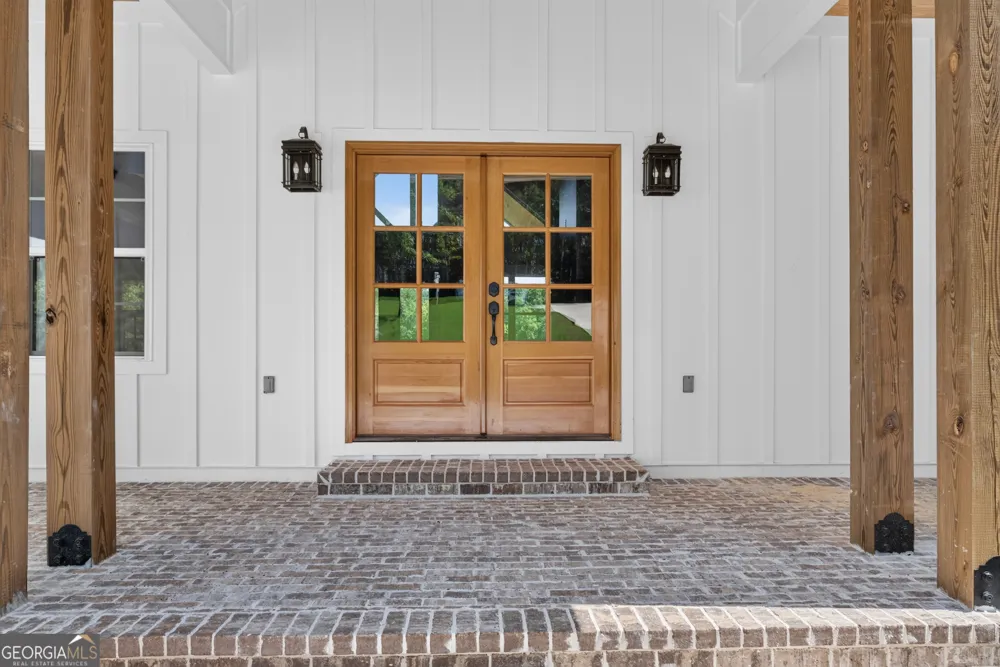 105 County Road 764 Cedar Bluff, AL 35959