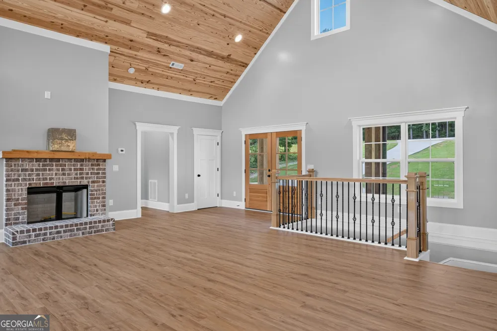 105 County Road 764 Cedar Bluff, AL 35959