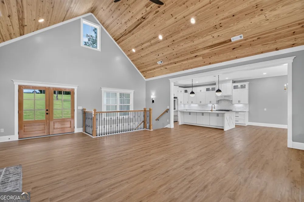 105 County Road 764 Cedar Bluff, AL 35959