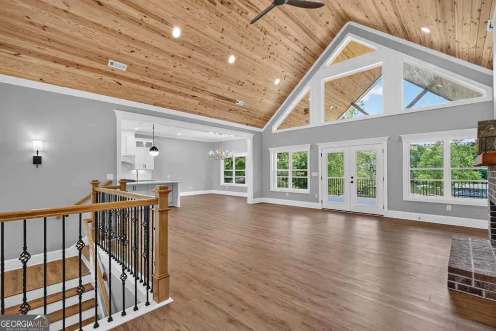 105 County Road 764 Cedar Bluff, AL 35959