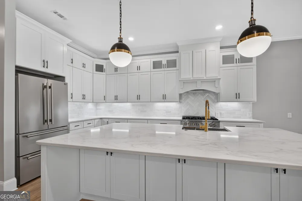 105 County Road 764 Cedar Bluff, AL 35959