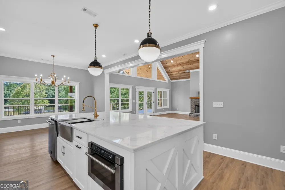 105 County Road 764 Cedar Bluff, AL 35959