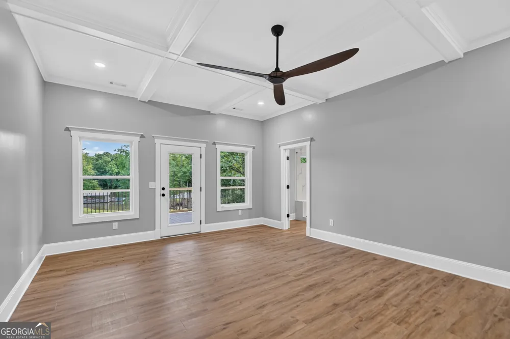 105 County Road 764 Cedar Bluff, AL 35959