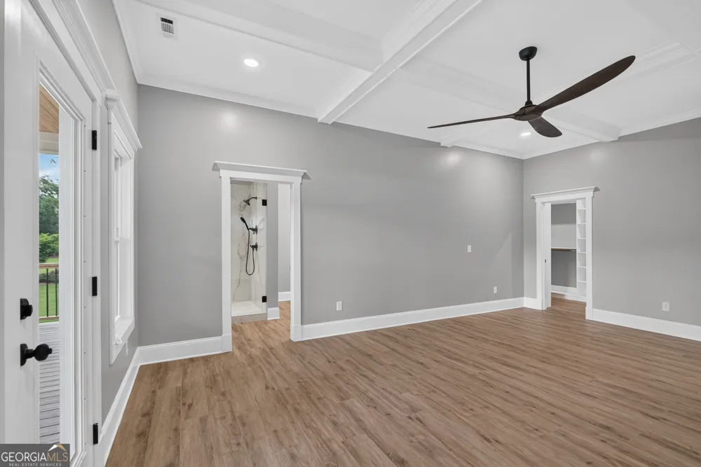105 County Road 764 Cedar Bluff, AL 35959