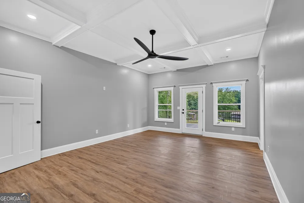 105 County Road 764 Cedar Bluff, AL 35959