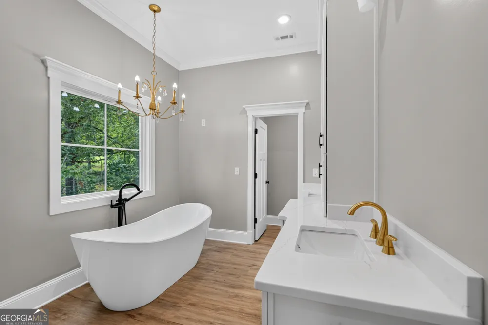 105 County Road 764 Cedar Bluff, AL 35959