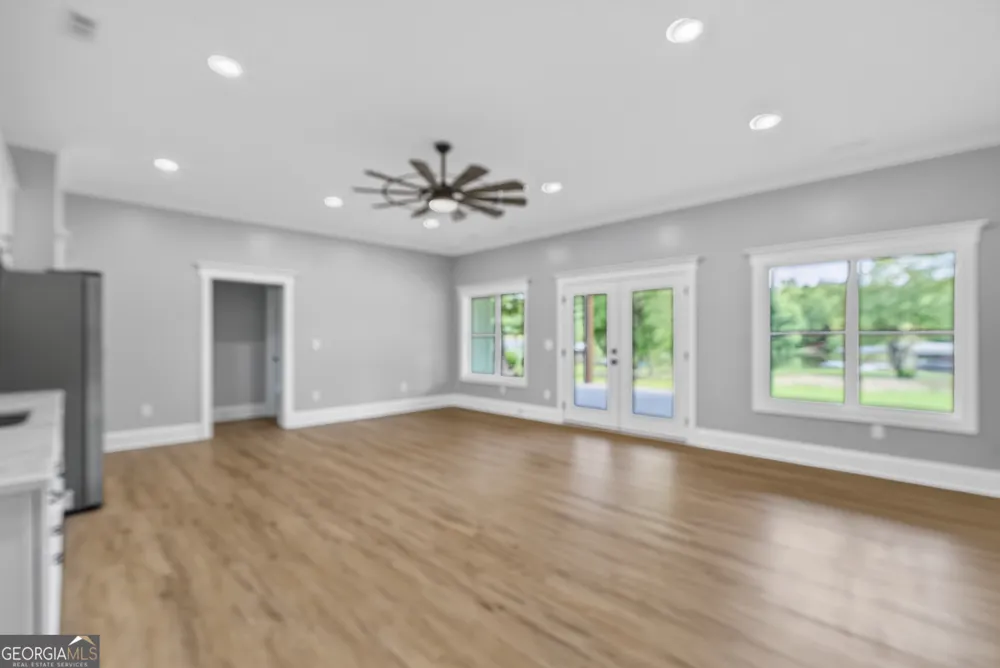 105 County Road 764 Cedar Bluff, AL 35959