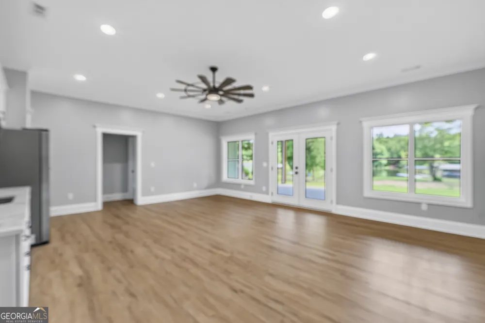 105 County Road 764 Cedar Bluff, AL 35959