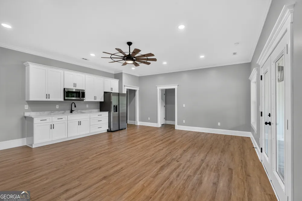 105 County Road 764 Cedar Bluff, AL 35959
