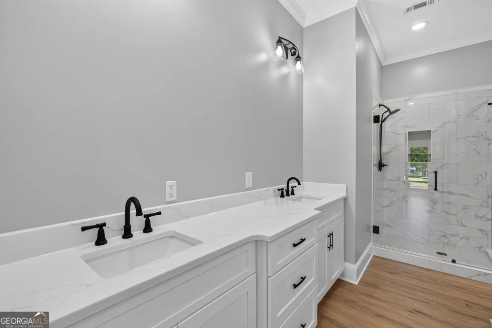 105 County Road 764 Cedar Bluff, AL 35959