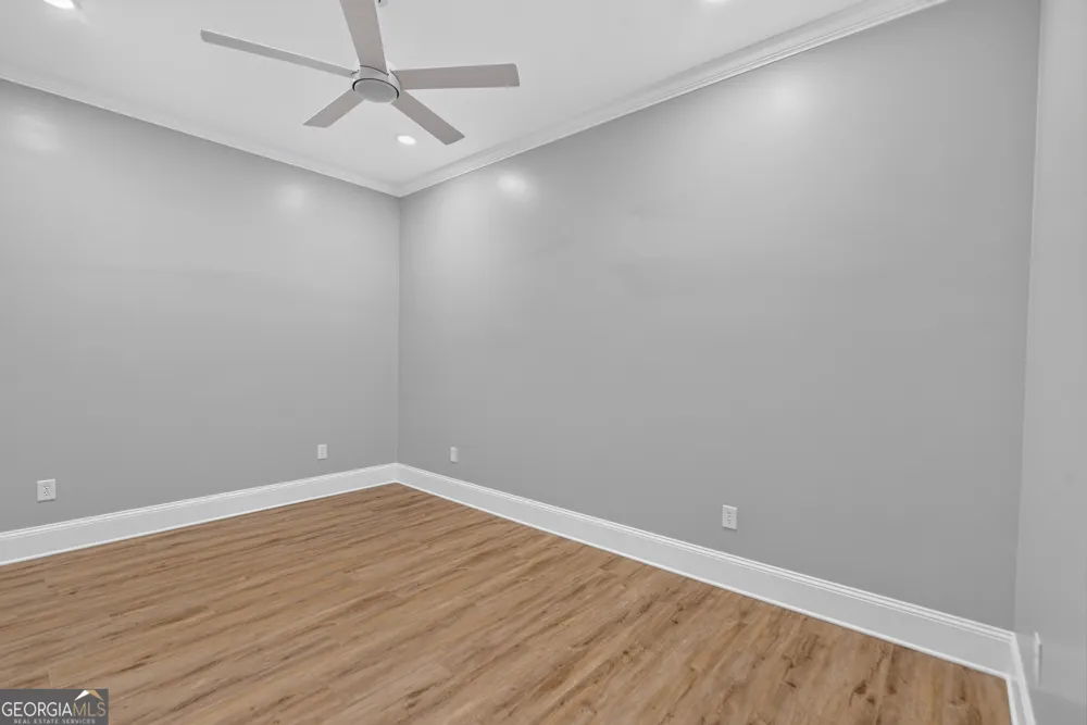 105 County Road 764 Cedar Bluff, AL 35959