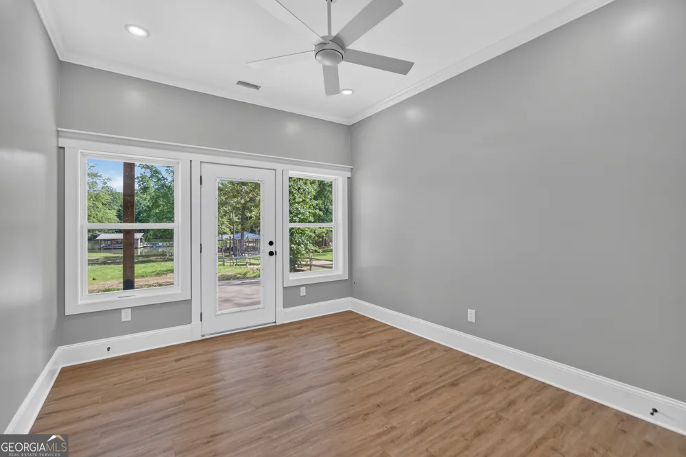 105 County Road 764 Cedar Bluff, AL 35959