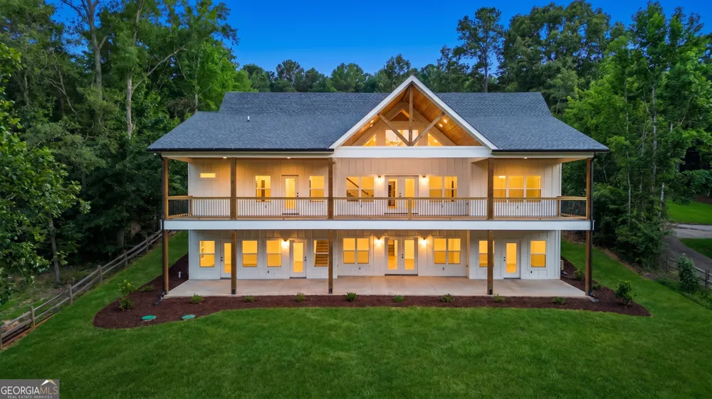 105 County Road 764 Cedar Bluff, AL 35959