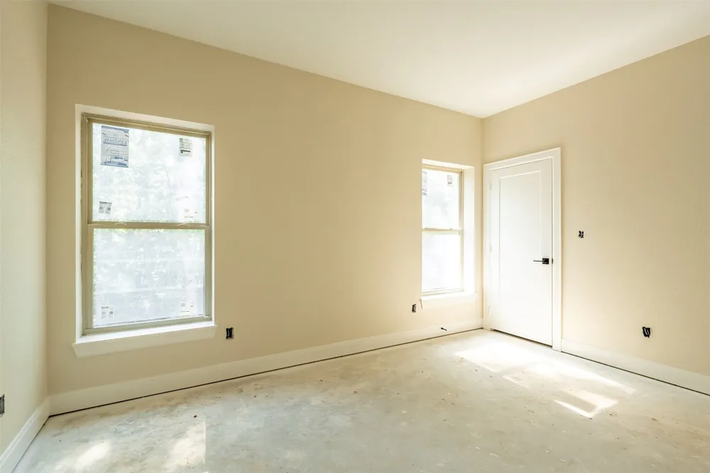 2546 Barton Creek Circle Tyler, TX 75703