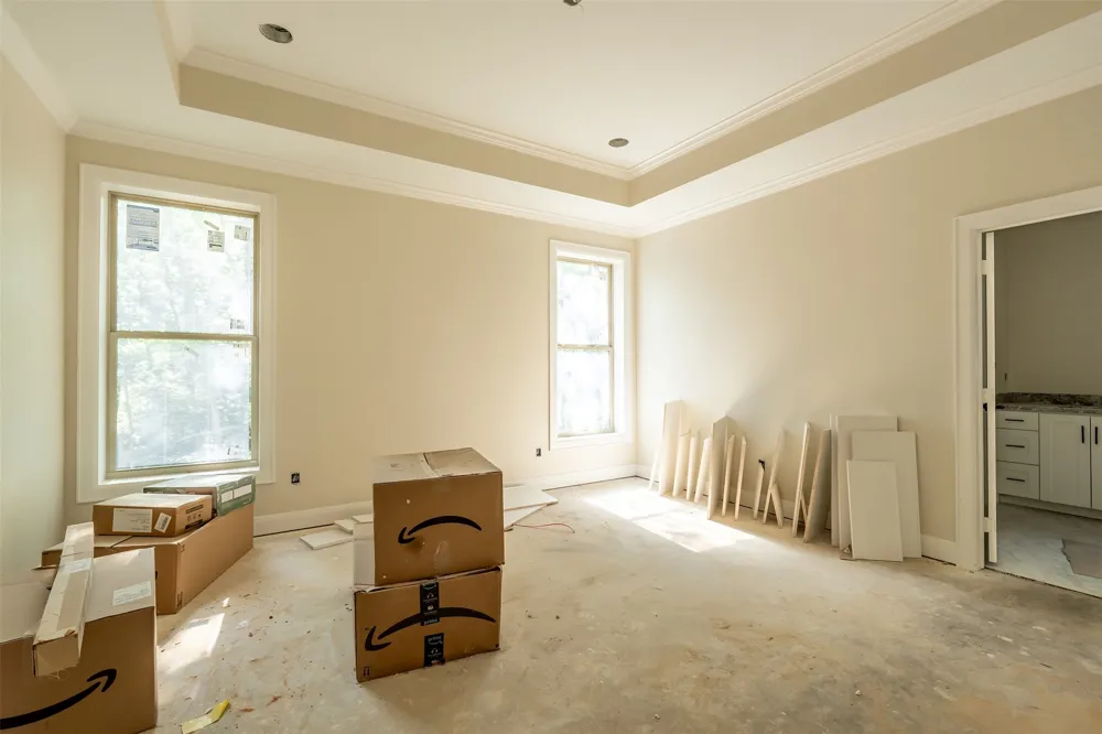 2546 Barton Creek Circle Tyler, TX 75703