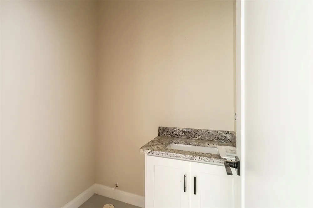 2546 Barton Creek Circle Tyler, TX 75703