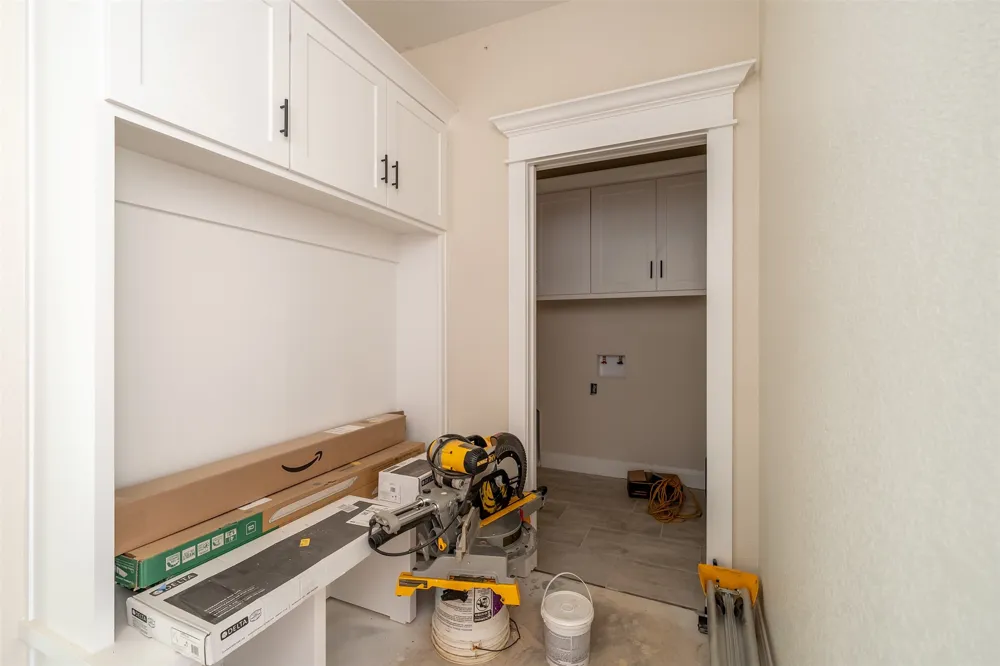 2546 Barton Creek Circle Tyler, TX 75703
