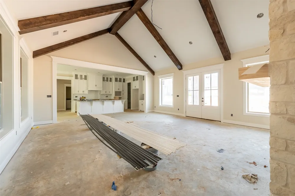 2546 Barton Creek Circle Tyler, TX 75703