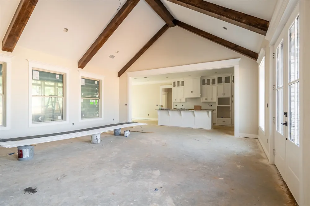 2546 Barton Creek Circle Tyler, TX 75703