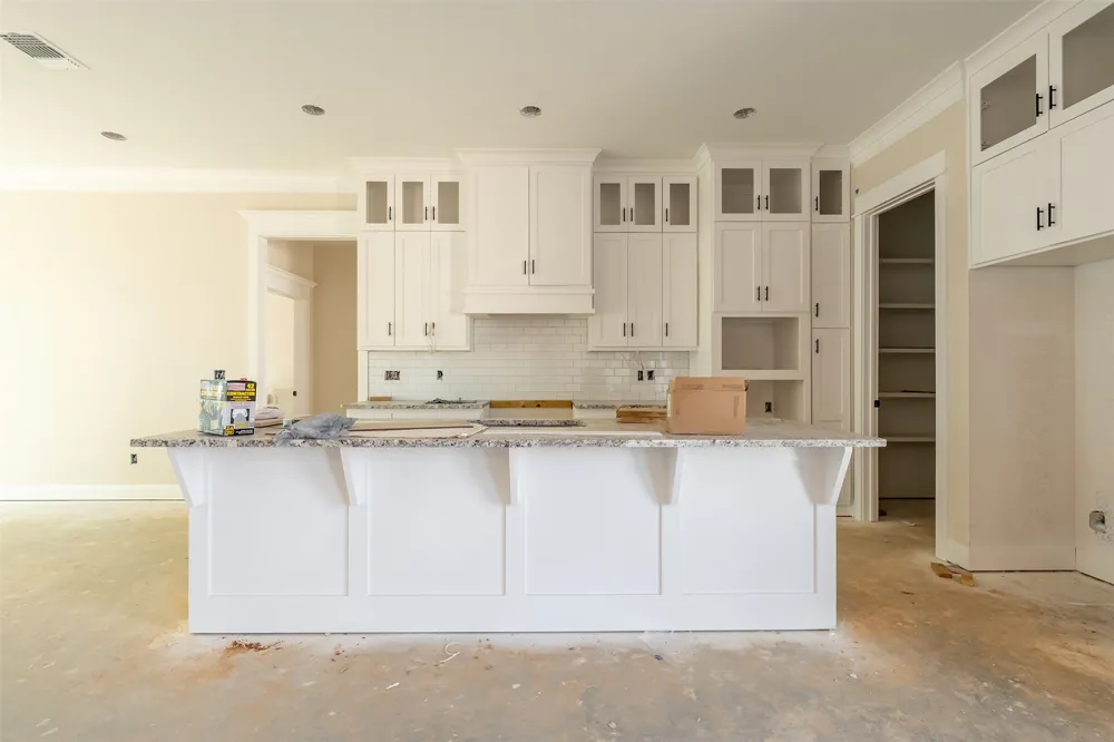 2546 Barton Creek Circle Tyler, TX 75703
