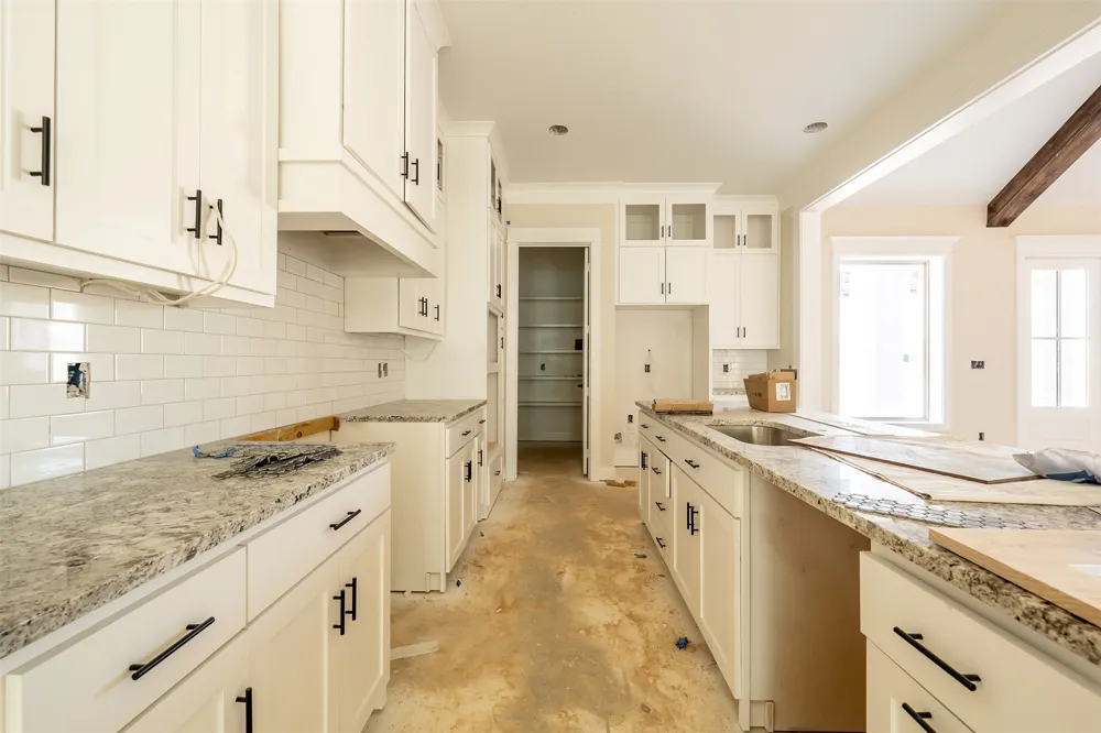 2546 Barton Creek Circle Tyler, TX 75703