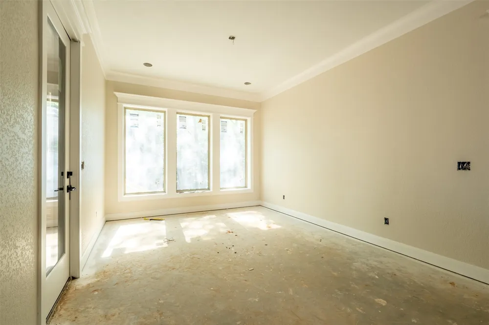 2546 Barton Creek Circle Tyler, TX 75703