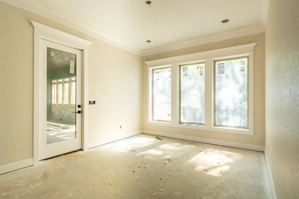 2546 Barton Creek Circle Tyler, TX 75703