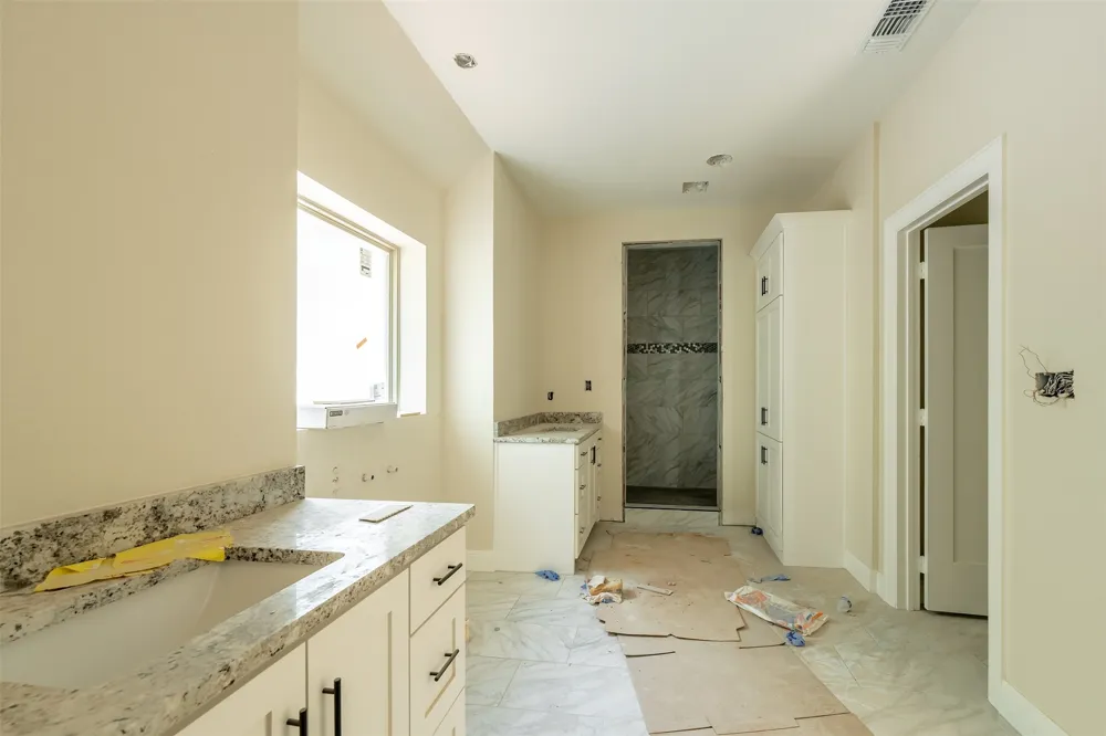 2546 Barton Creek Circle Tyler, TX 75703
