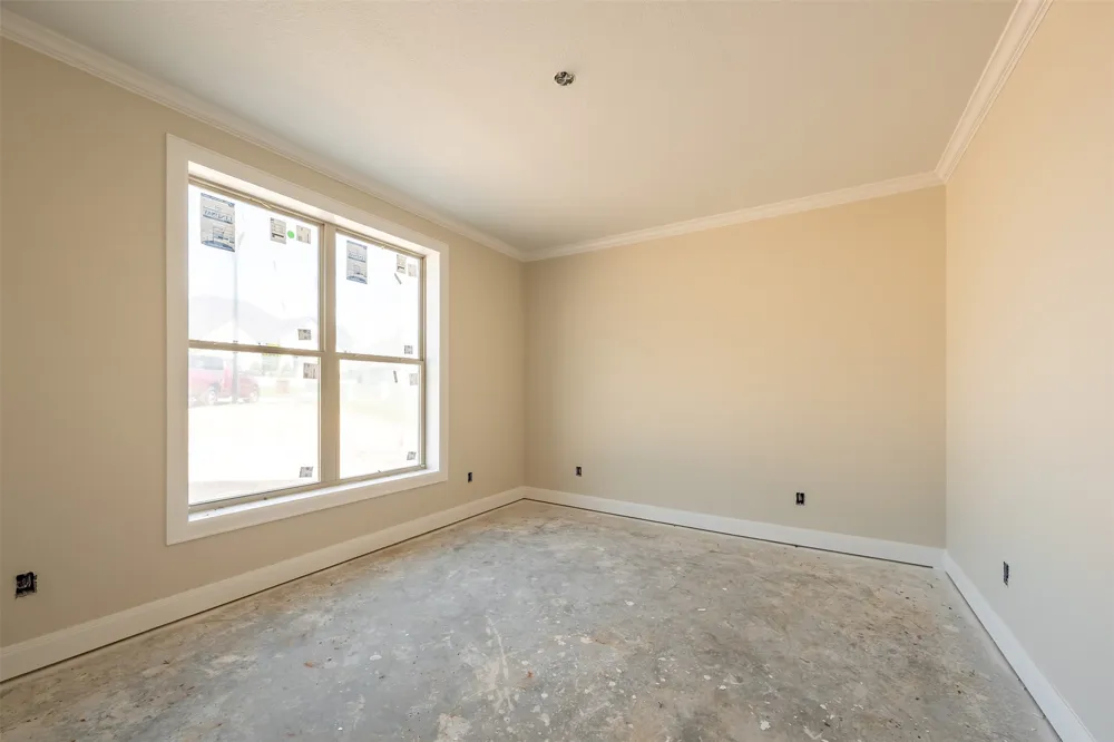 2546 Barton Creek Circle Tyler, TX 75703