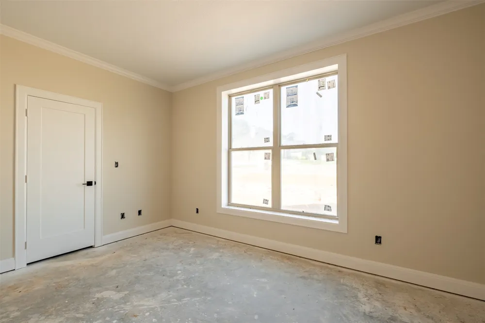 2546 Barton Creek Circle Tyler, TX 75703