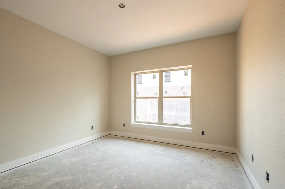 2546 Barton Creek Circle Tyler, TX 75703