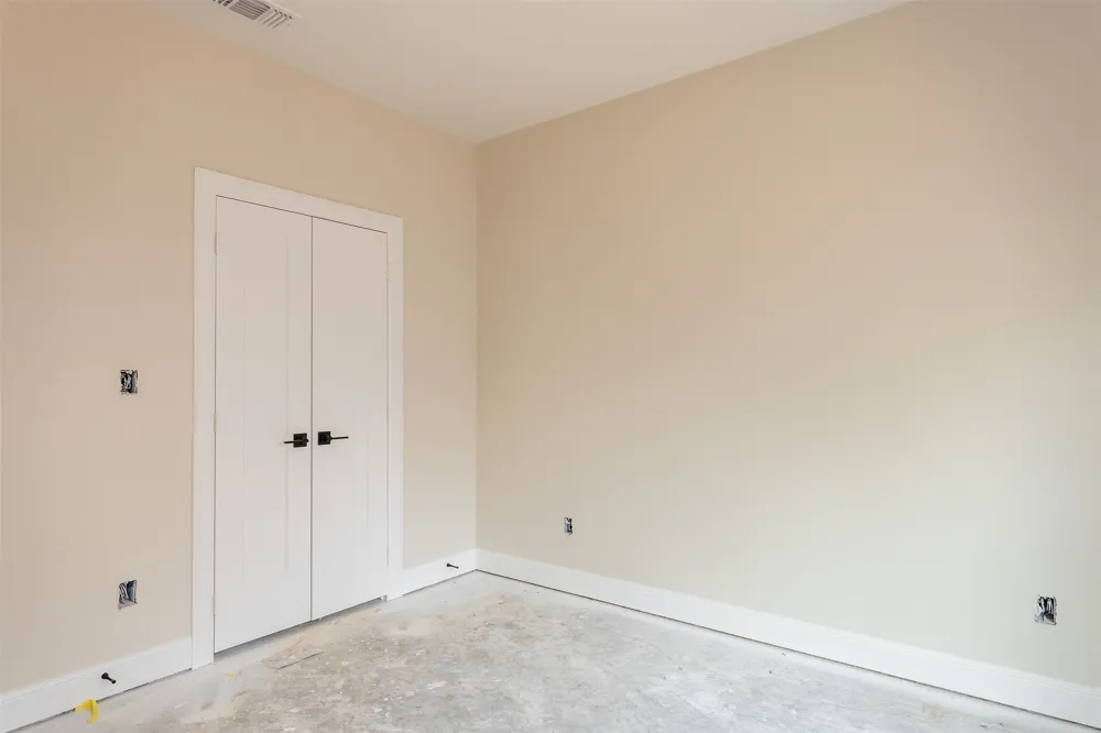 2546 Barton Creek Circle Tyler, TX 75703
