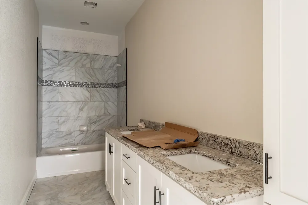 2546 Barton Creek Circle Tyler, TX 75703