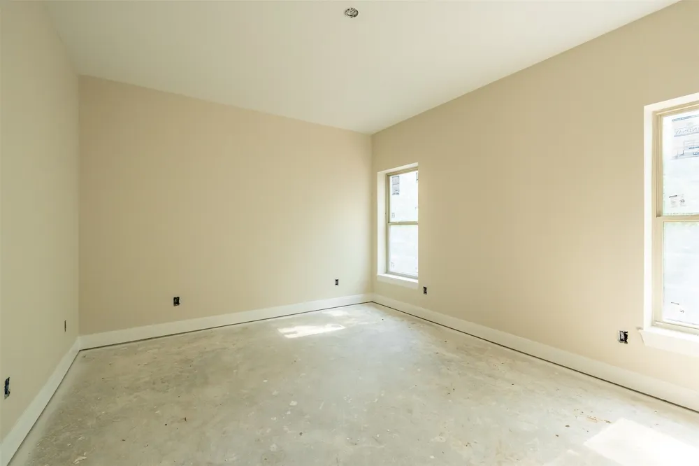 2546 Barton Creek Circle Tyler, TX 75703