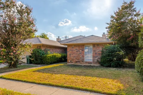 900 Milby Road