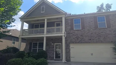 7736 Old Thyme Road