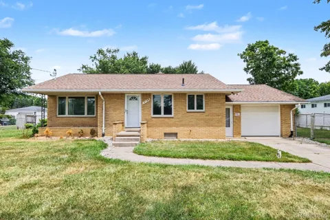 5199 Lapeer Road