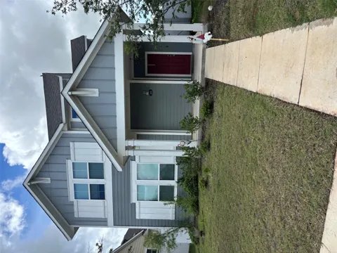 149 Tillage Road