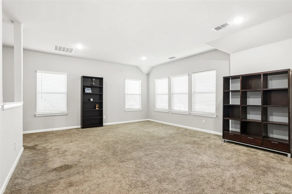6717 Aster Drive Venus, TX 76084