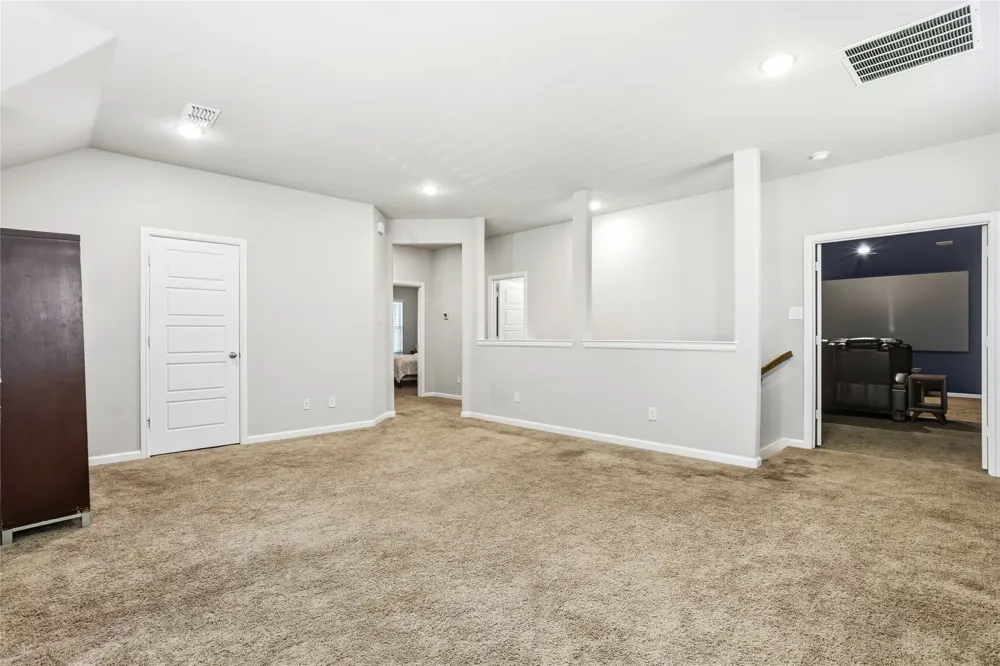 6717 Aster Drive Venus, TX 76084