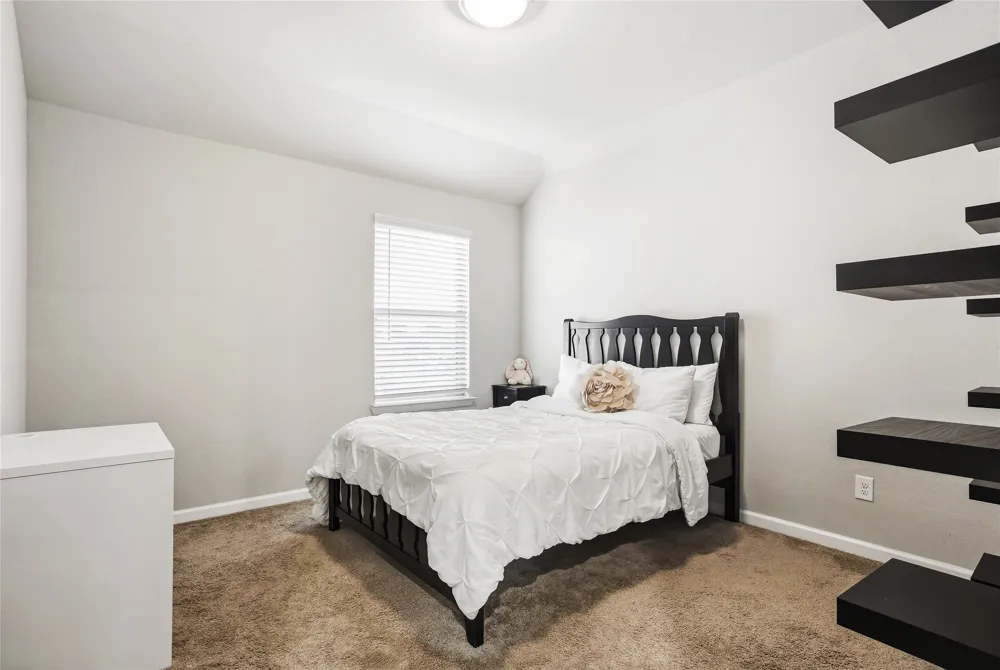 6717 Aster Drive Venus, TX 76084