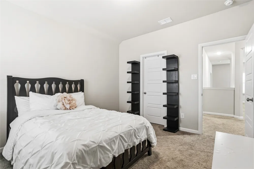 6717 Aster Drive Venus, TX 76084