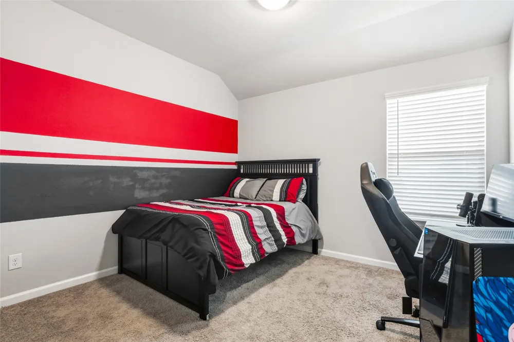 6717 Aster Drive Venus, TX 76084