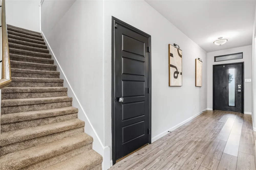 6717 Aster Drive Venus, TX 76084