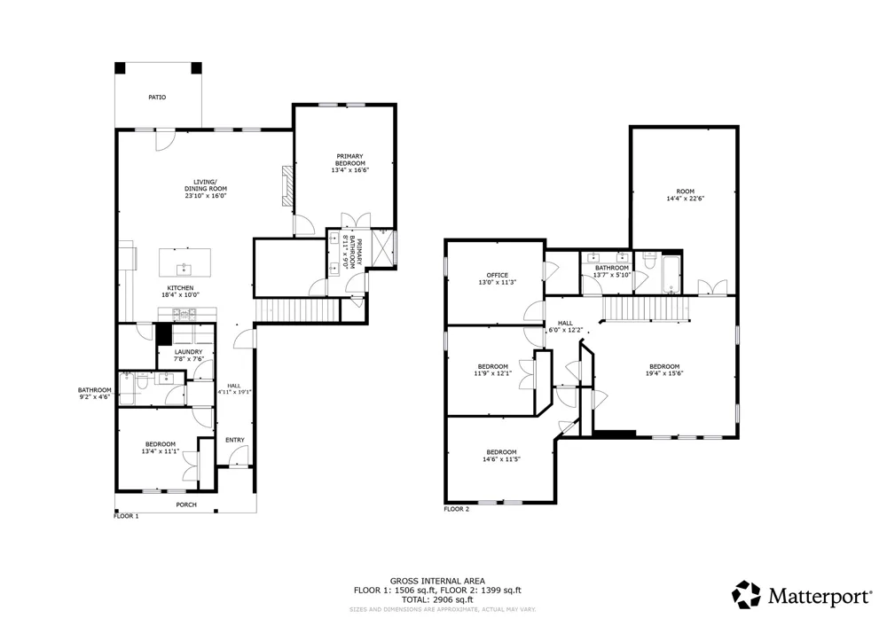 6717 Aster Drive Venus, TX 76084