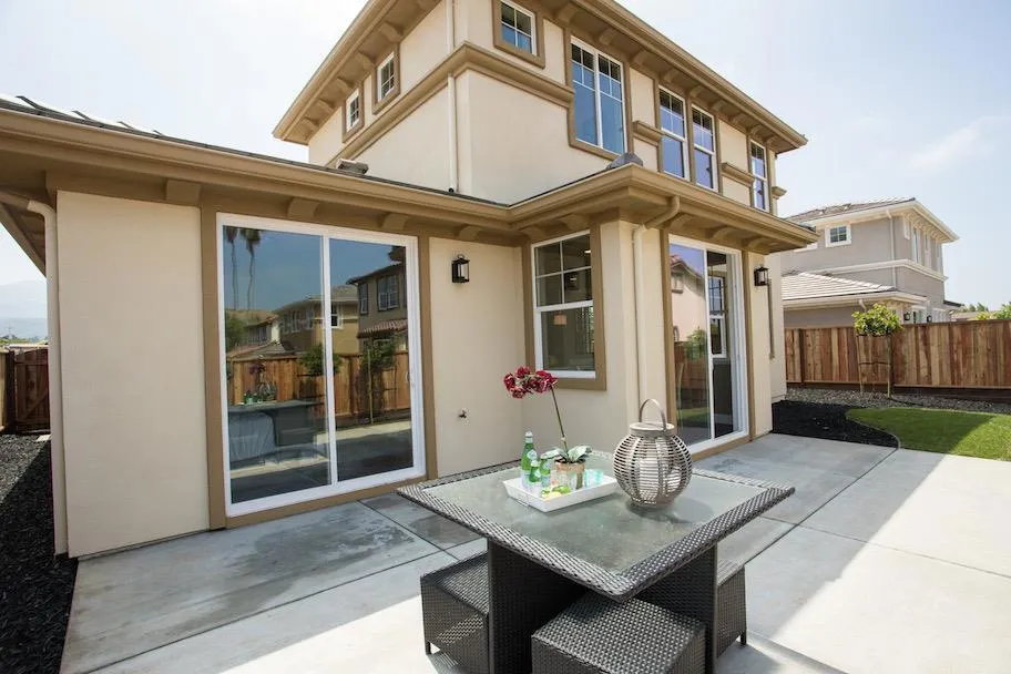 6462 Almaden Road San Jose, CA 95120