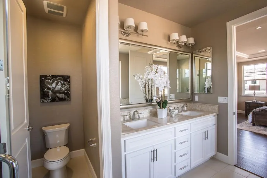 6462 Almaden Road San Jose, CA 95120