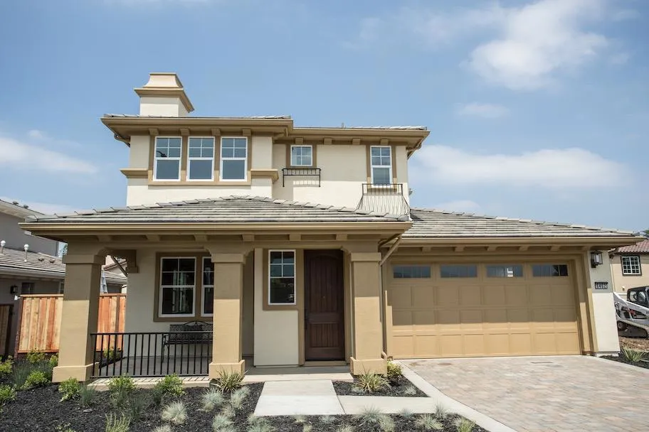 6462 Almaden Road San Jose, CA 95120